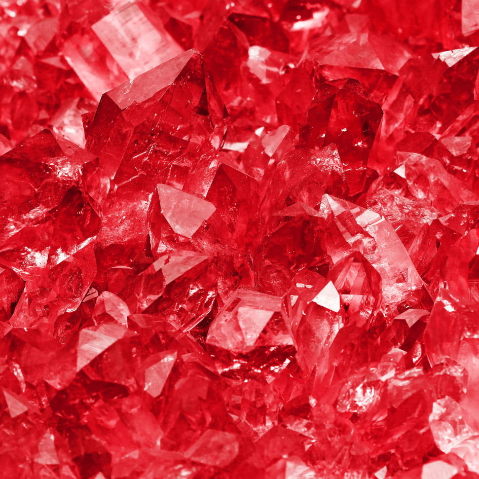 Ruby