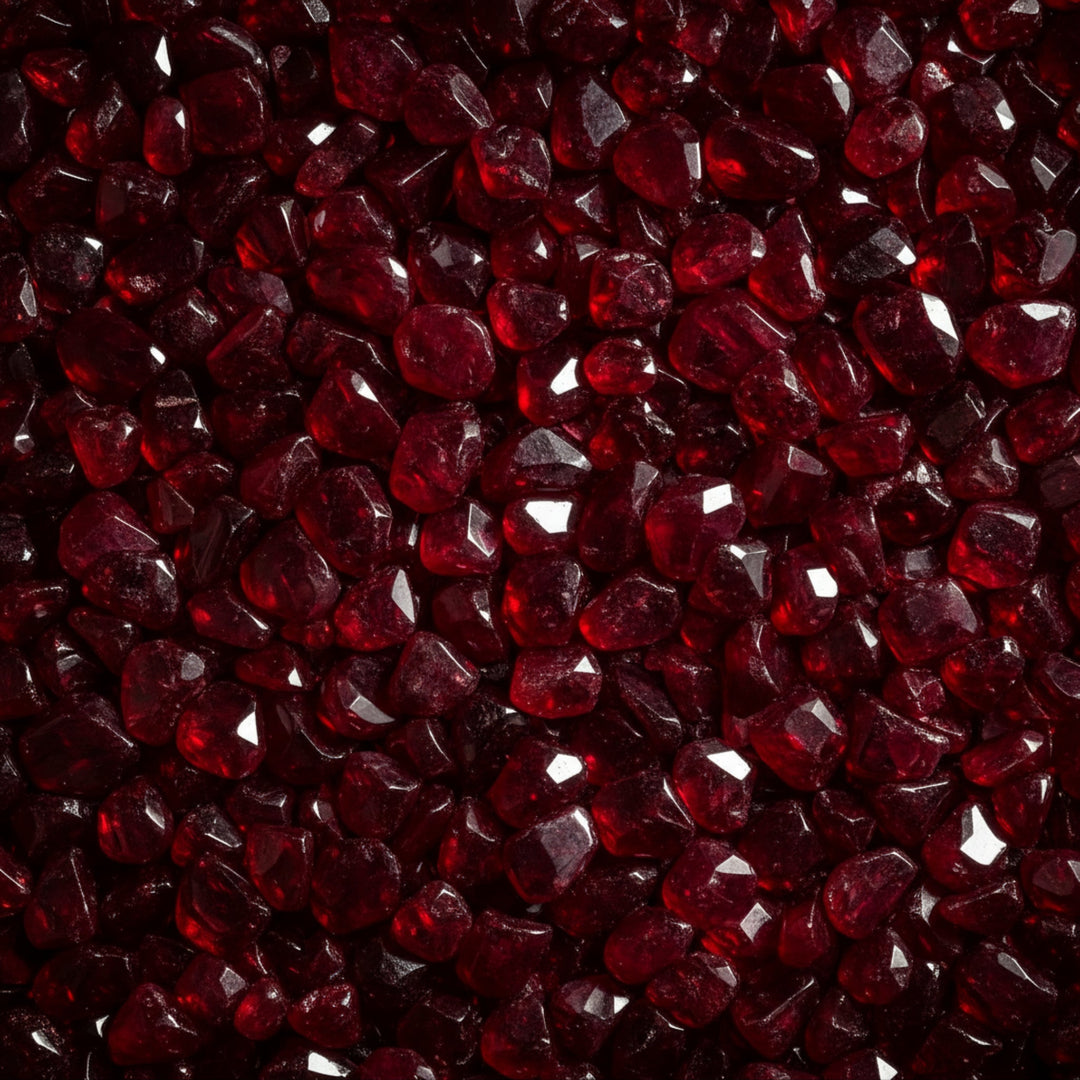 Garnet