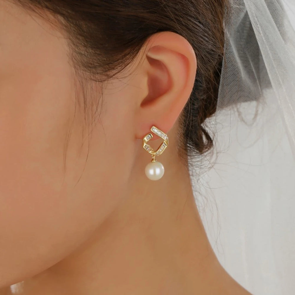 ER-PEARL-14 page 2