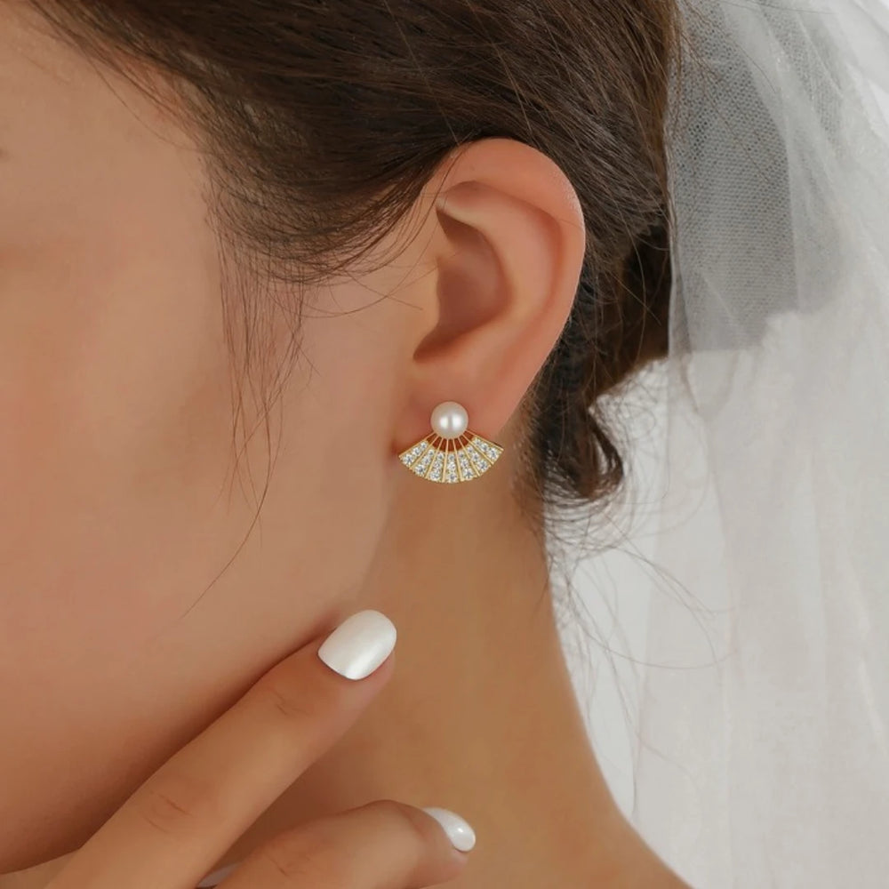 ER-PEARL-16 image 2