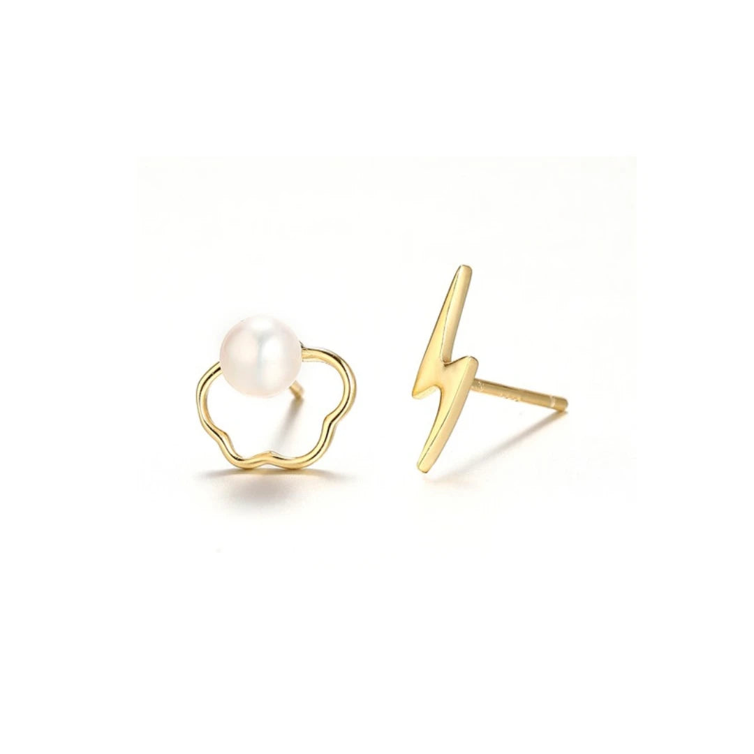ER-PEARL-20 image 1