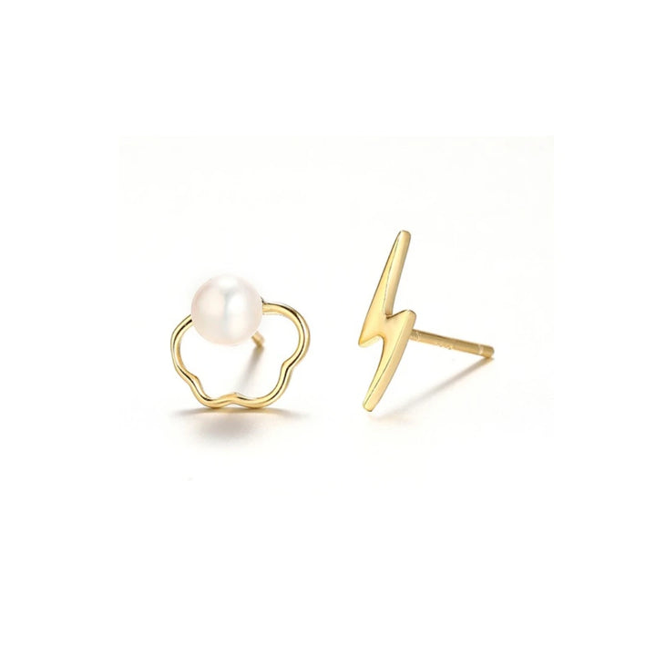 ER-PEARL-20 image 1