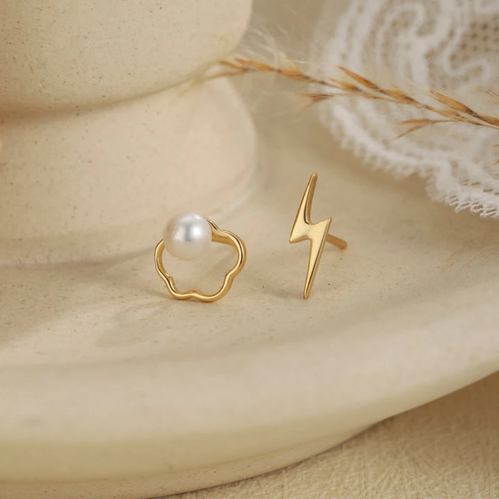 ER-PEARL-20 image 3
