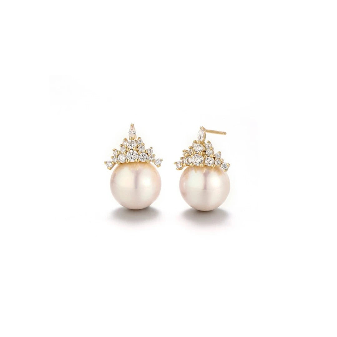 ER-PEARL-21 image 1