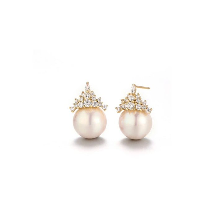 ER-PEARL-21 image 1