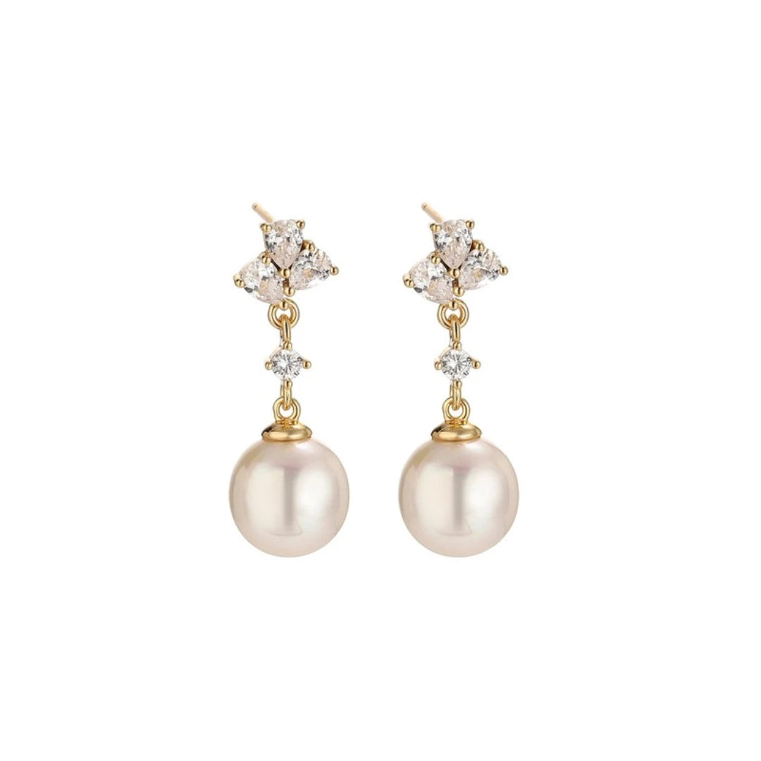 ER-PEARL-39 image 1