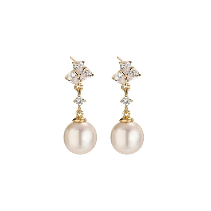 ER-PEARL-39 image 1
