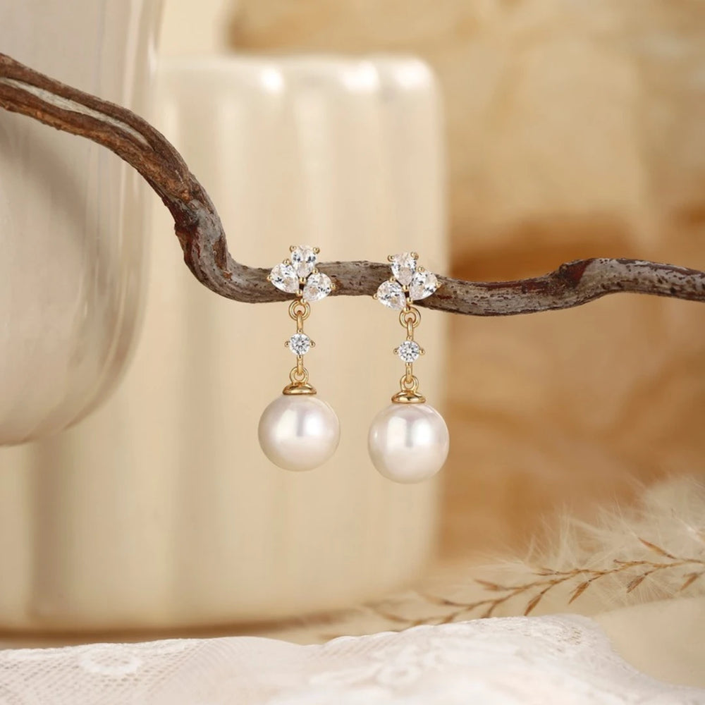 ER-PEARL-39 image 3