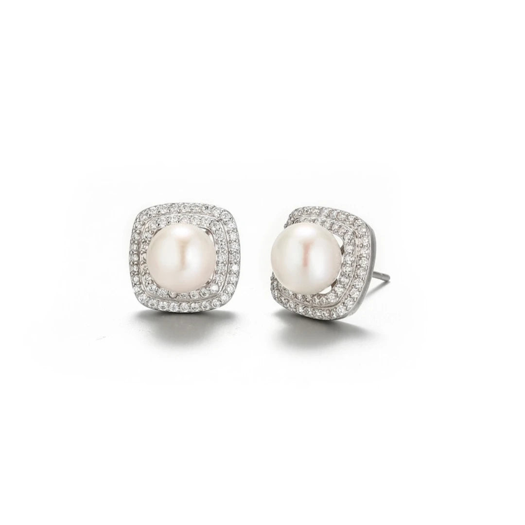 ER-PEARL-42 image 1