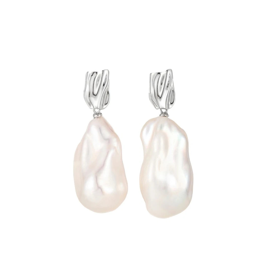 ER-PEARL-45 image 1
