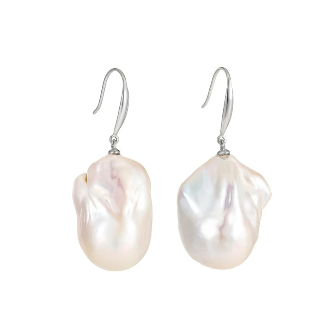 ER-PEARL-46 image 1