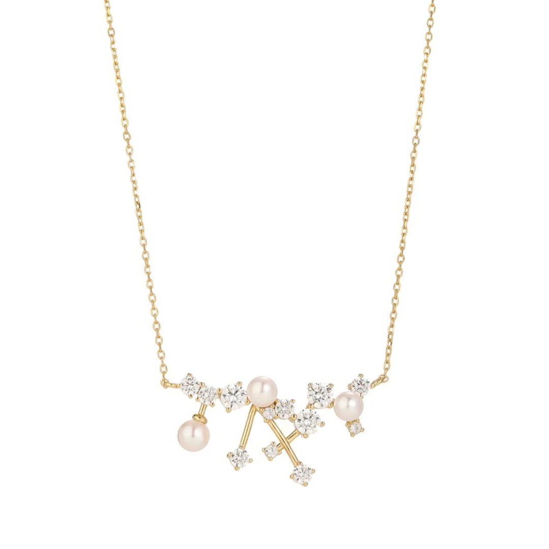 NK-PEARL-10 image 1
