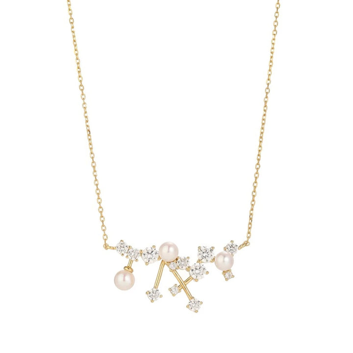 NK-PEARL-10 image 1