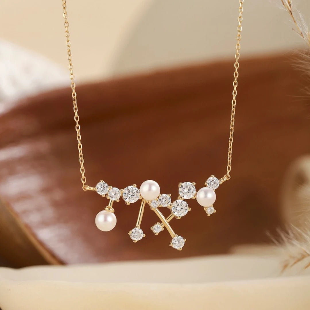NK-PEARL-10 image 3