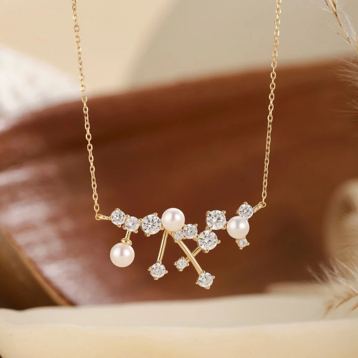 NK-PEARL-10 image 3
