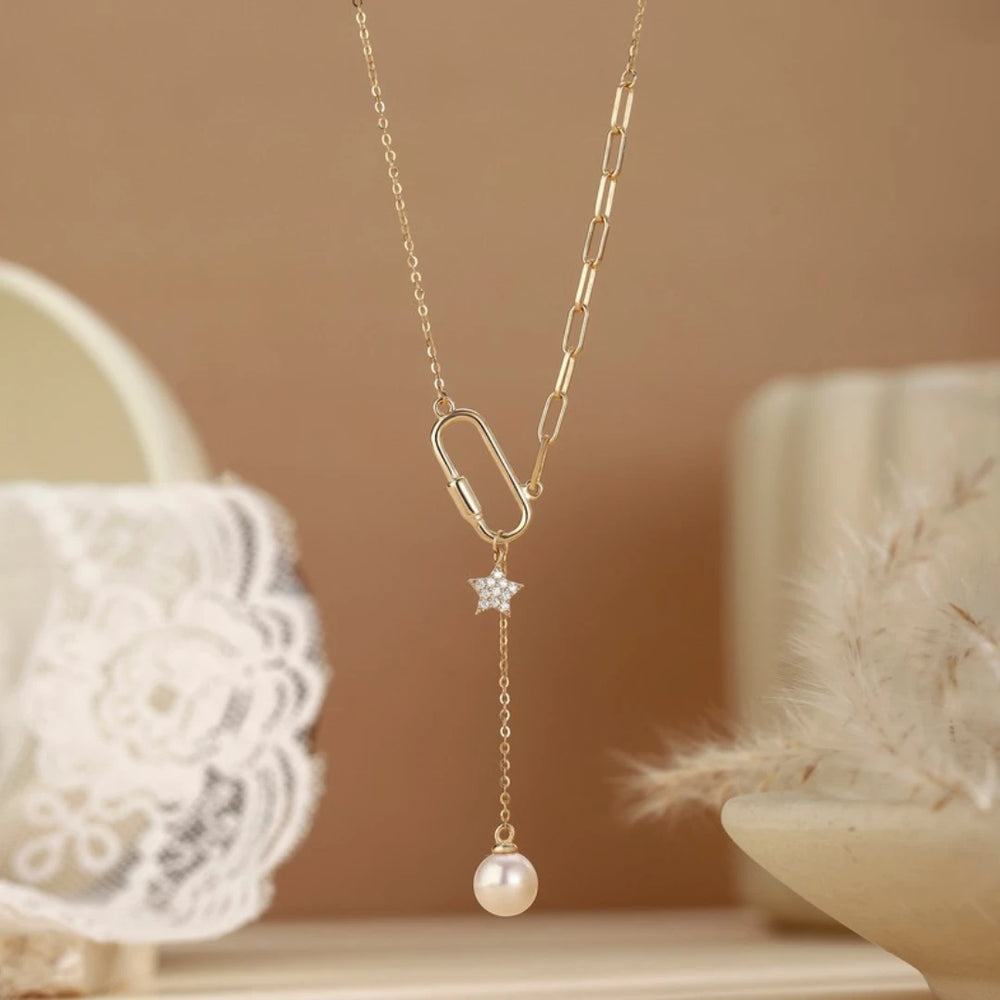 NK-PEARL-13 image 3